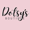 Dotsy's Boutique