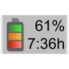 Battery Meter