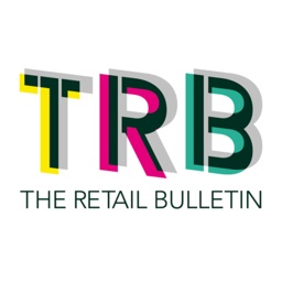 The Retail Bulletin