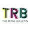 The Retail Bulletin is an independent online retail news (https://www