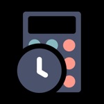 Calculator for Time