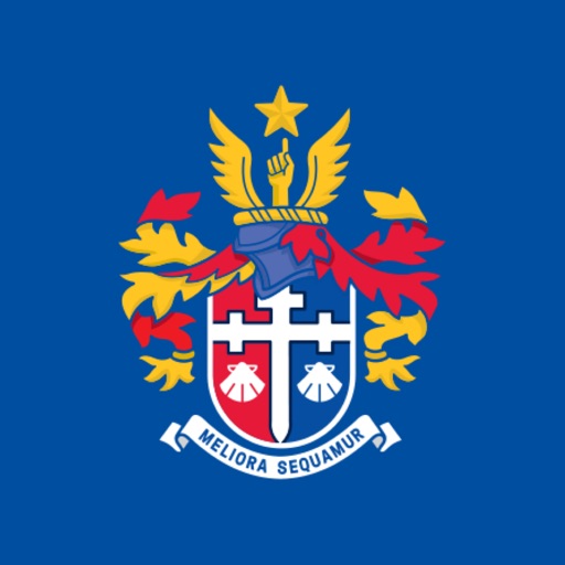 Brighton Grammar