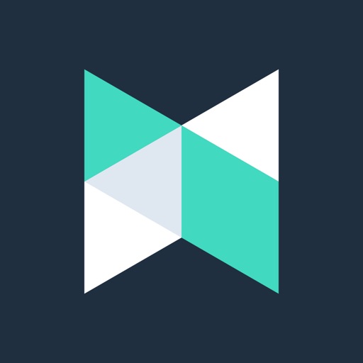 Poloniex 암호화폐 거래소