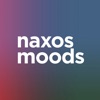 Naxos Moods