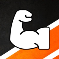 Betsano Sports Diary