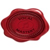 Vocal Mastery