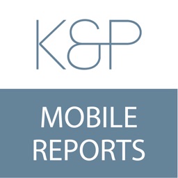 K&P Reports