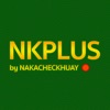 NKPlus