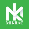 Mikrac: Sell Quick