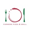 Farmers Pizza & Grill