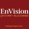 EnVision Proven Success-V1