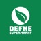 Met de Defne Supermarkt app is het nog leuker, sneller en gemakkelijker om boodschappen te doen bij Defne Turkse Supermarkt Amersfoort