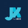 JXTechBox