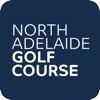 North Adelaide Golf Course App