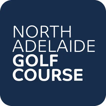 North Adelaide Golf Course App Cheats