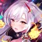 Icon Girls' Connect: Idle RPG