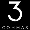 3 Commas TV