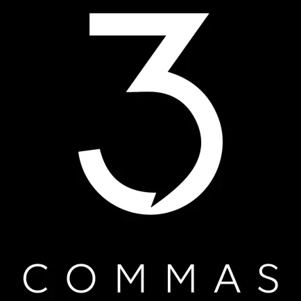 3 Commas TV Cheats