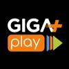 GIGA Fibra Play