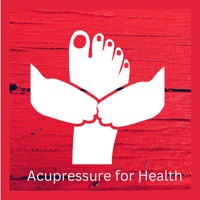 Acupressure-Health
