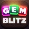 Icon Gem Blitz - Block Puzzle Game