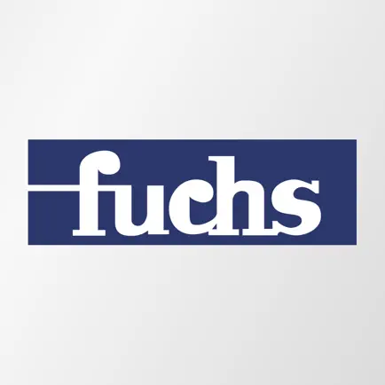 Fuchs Modehaus Читы