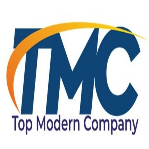 TMC Modern Company