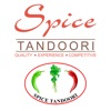 Spice Tandoori