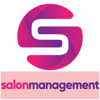 Salon Management:SchedulingApp - VatanSOFT