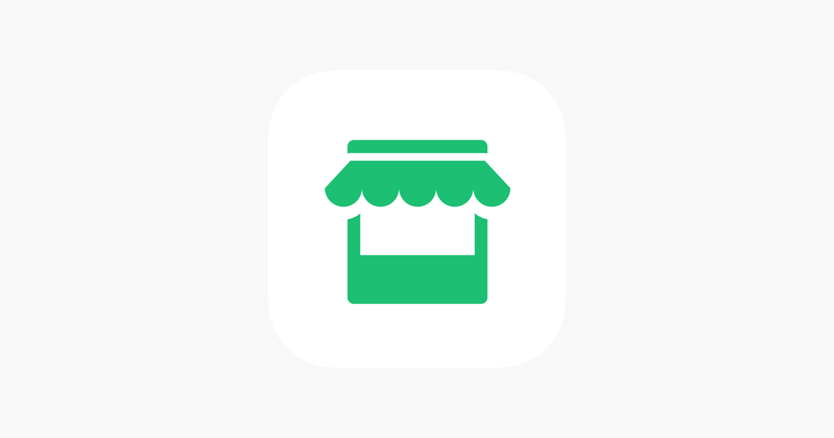 ‎Buy and sell Marketplace on the App Store