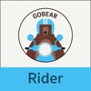 gobear rider