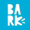 Icon BARK - BarkBox, Super Chewer