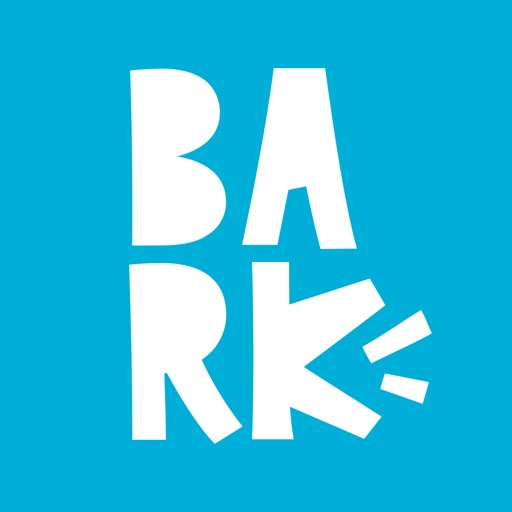 BARK - BarkBox, Super Chewer iOS App