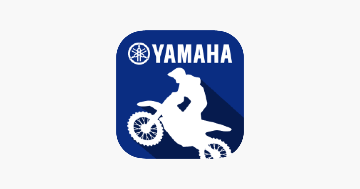 Power Tuner App をapp Storeで