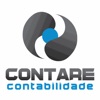 Contare Soluções Contábeis