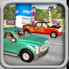 Diesel Drag Racing Pro 2