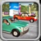 Diesel drag racing pro 2 - take part in a drag racing contest in a realistic environment