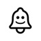 Billi is a subscription reminder which manually allows you to enter subscriptions and once upcoming billi reminds you