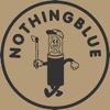 Nothingblue