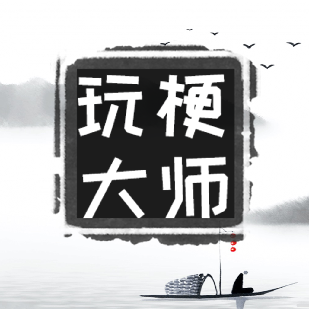 Get CharmWord-Brain games for iOS, iPhone, iPad Aso Report