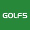 Icon ゴルフ5 - 日本最大級のGOLF用品専門ショップ