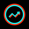TrendTok Analytics & Tracker appstore