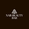 Nail & Beauty Bar