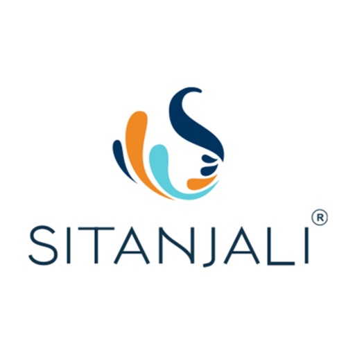 Sitanjali - Saree Shopping App