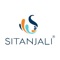 Sitanjali is a leading Saree Seller in India