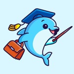 YksTube  TYT AYT 2023