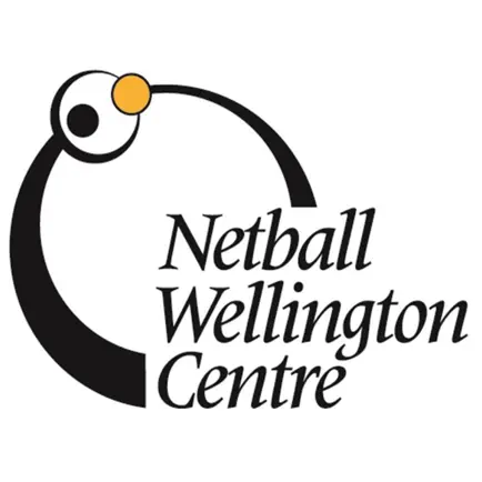 Netball Wellington Cheats