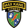 Max Kane Health & Fitness