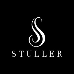 Stuller Events