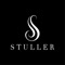 The official App for all Stuller events, including Bench Jeweler Workshop and Bridge